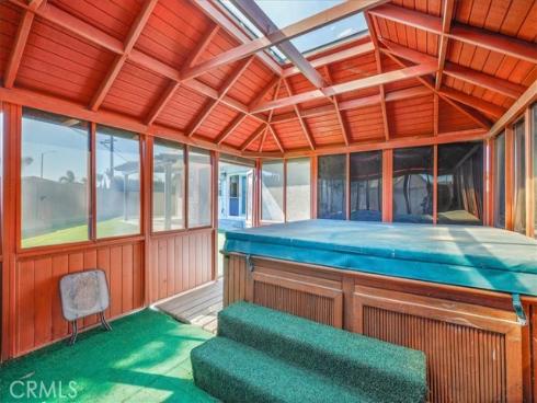 5232 Toulouse Drive, La Palma, CA