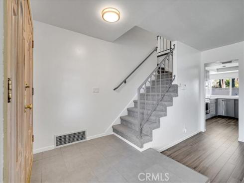 5232 Toulouse Drive, La Palma, CA