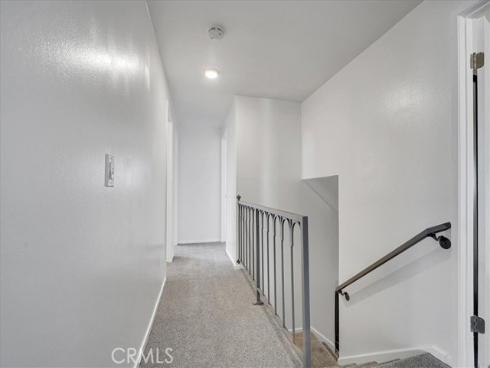 5232 Toulouse Drive, La Palma, CA