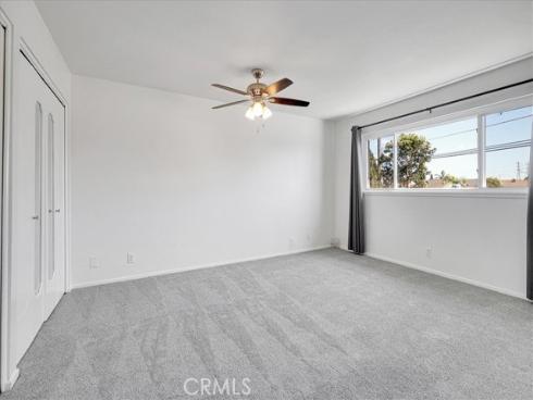 5232 Toulouse Drive, La Palma, CA