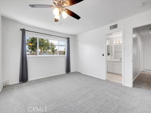 5232 Toulouse Drive, La Palma, CA