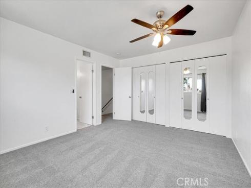 5232 Toulouse Drive, La Palma, CA