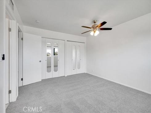 5232 Toulouse Drive, La Palma, CA