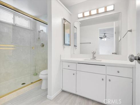 5232 Toulouse Drive, La Palma, CA