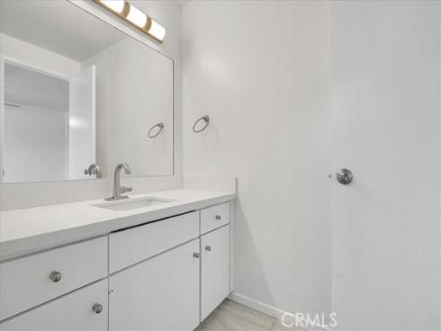 5232 Toulouse Drive, La Palma, CA