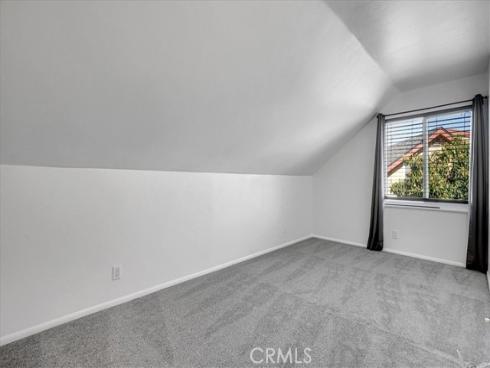 5232 Toulouse Drive, La Palma, CA