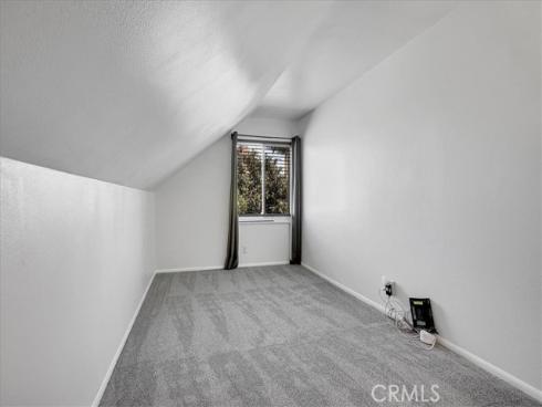 5232 Toulouse Drive, La Palma, CA