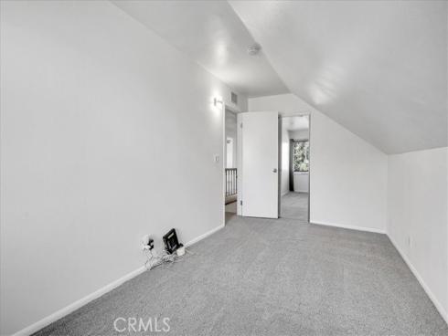 5232 Toulouse Drive, La Palma, CA