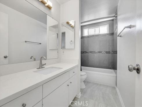 5232 Toulouse Drive, La Palma, CA