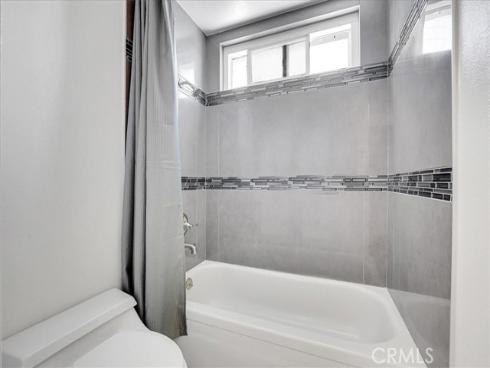 5232 Toulouse Drive, La Palma, CA