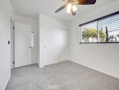 5232 Toulouse Drive, La Palma, CA