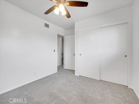 5232  Toulouse   Drive, La Palma, CA