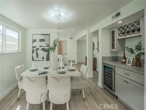 5191 Ivywood Drive, La Palma, CA