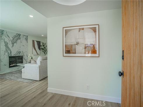 5191 Ivywood Drive, La Palma, CA