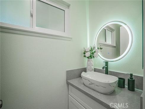 5191 Ivywood Drive, La Palma, CA