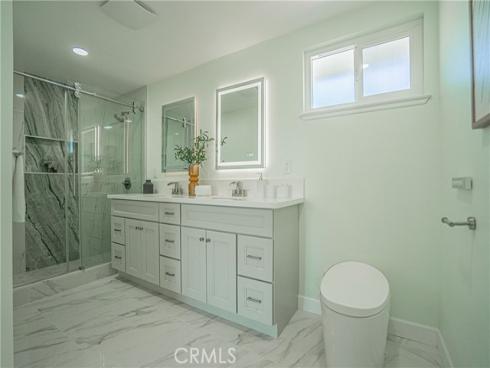 5191 Ivywood Drive, La Palma, CA