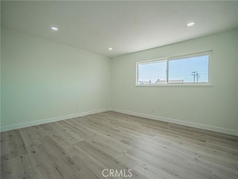 5191 Ivywood Drive, La Palma, CA