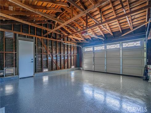 5191 Ivywood Drive, La Palma, CA