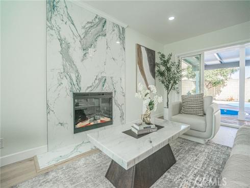 5191 Ivywood Drive, La Palma, CA