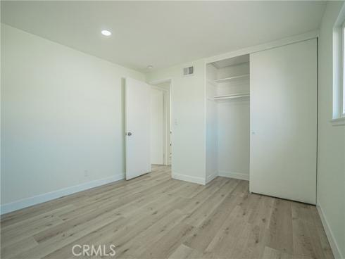 5191 Ivywood Drive, La Palma, CA