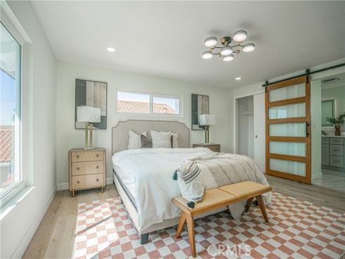 5191 Ivywood Drive, La Palma, CA