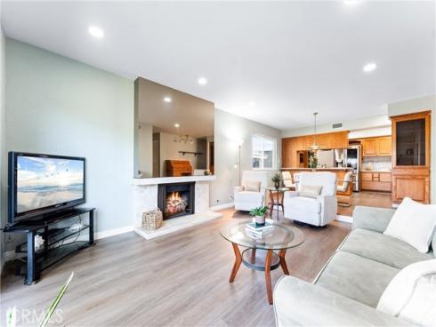 4811  Sharon   Drive, La Palma, CA