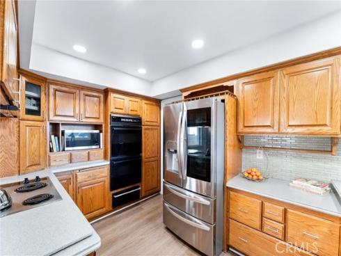 4811  Sharon   Drive, La Palma, CA