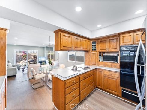 4811  Sharon   Drive, La Palma, CA