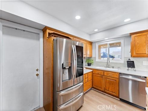 4811  Sharon   Drive, La Palma, CA