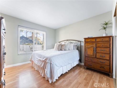 4811  Sharon   Drive, La Palma, CA