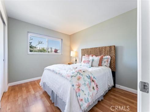 4811  Sharon   Drive, La Palma, CA