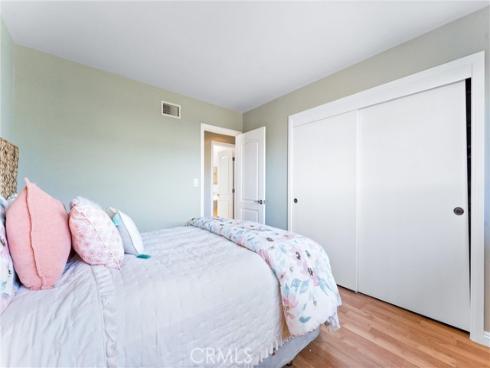 4811  Sharon   Drive, La Palma, CA