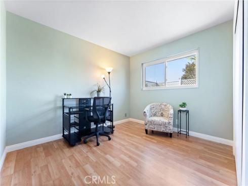 4811  Sharon   Drive, La Palma, CA