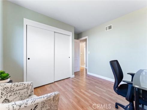 4811  Sharon   Drive, La Palma, CA