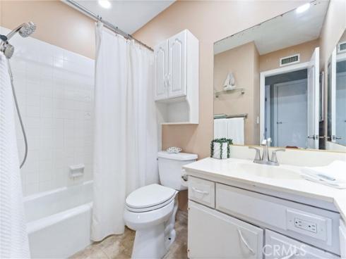 4811  Sharon   Drive, La Palma, CA