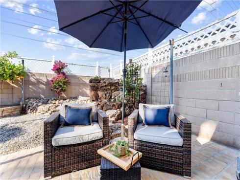 4811  Sharon   Drive, La Palma, CA