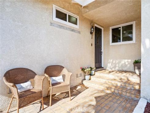 4811  Sharon   Drive, La Palma, CA