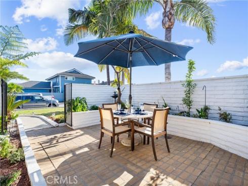 4811  Sharon   Drive, La Palma, CA