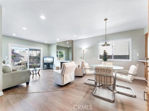 4811  Sharon   Drive, La Palma, CA