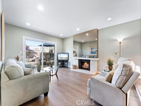 4811  Sharon   Drive, La Palma, CA