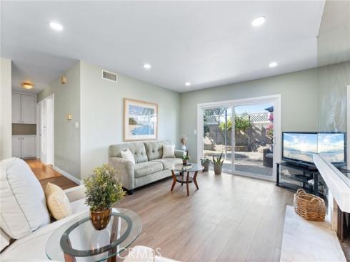 4811  Sharon   Drive, La Palma, CA