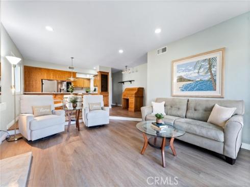 4811  Sharon   Drive, La Palma, CA