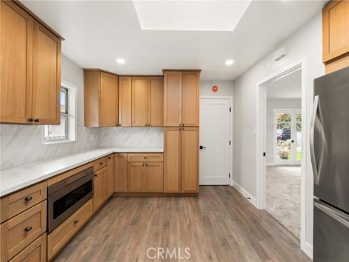 8392  Walker   Street, La Palma, CA