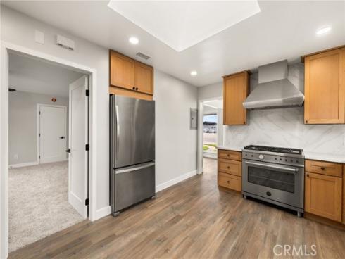 8392  Walker   Street, La Palma, CA