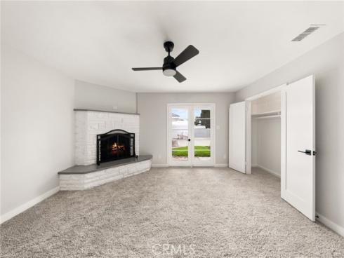 8392  Walker   Street, La Palma, CA