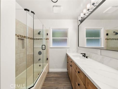 8392  Walker   Street, La Palma, CA