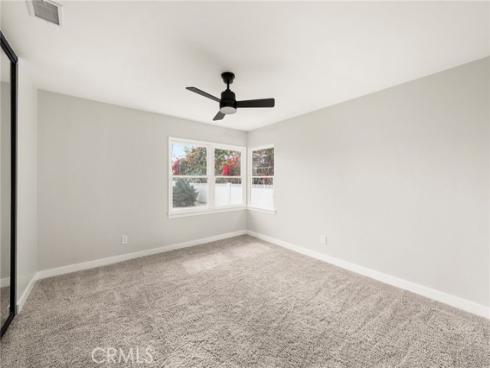 8392  Walker   Street, La Palma, CA