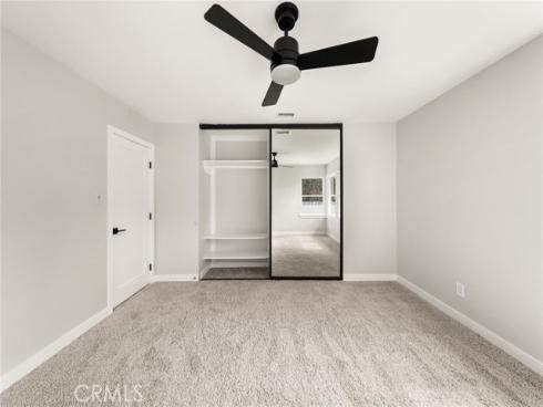 8392  Walker   Street, La Palma, CA