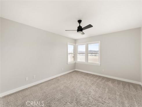 8392  Walker   Street, La Palma, CA