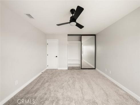 8392  Walker   Street, La Palma, CA